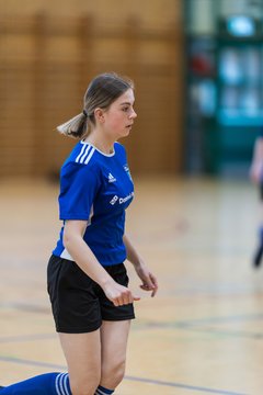 Bild 644 - Falko Cup